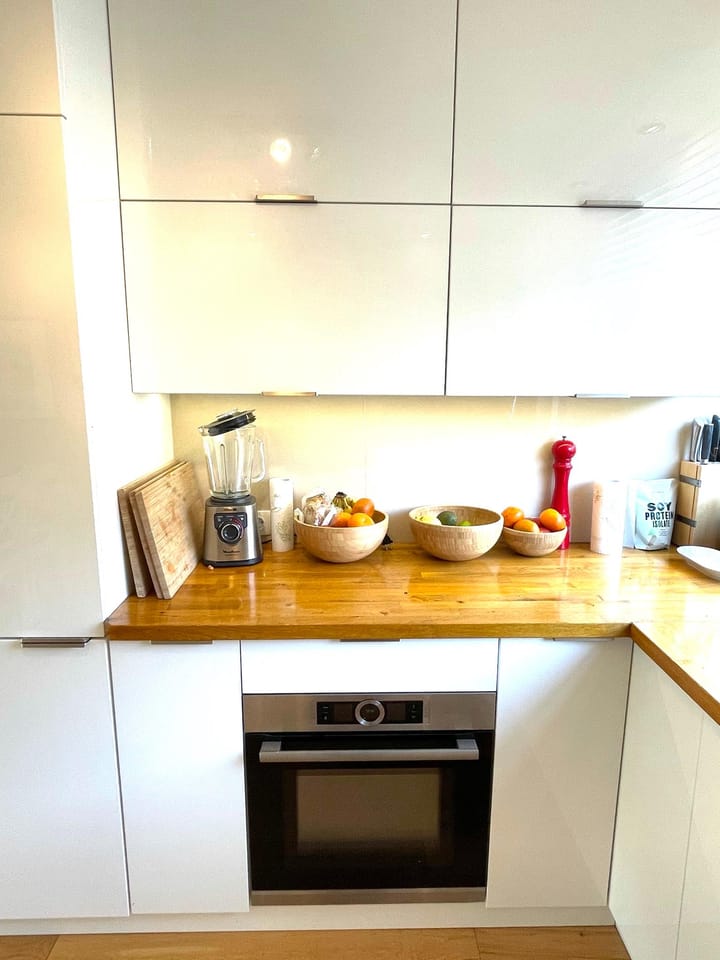 Photo 8 of Meerpaal 37