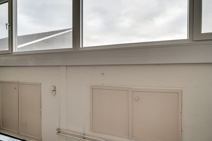 Foto 37 van Mosterdhof 64