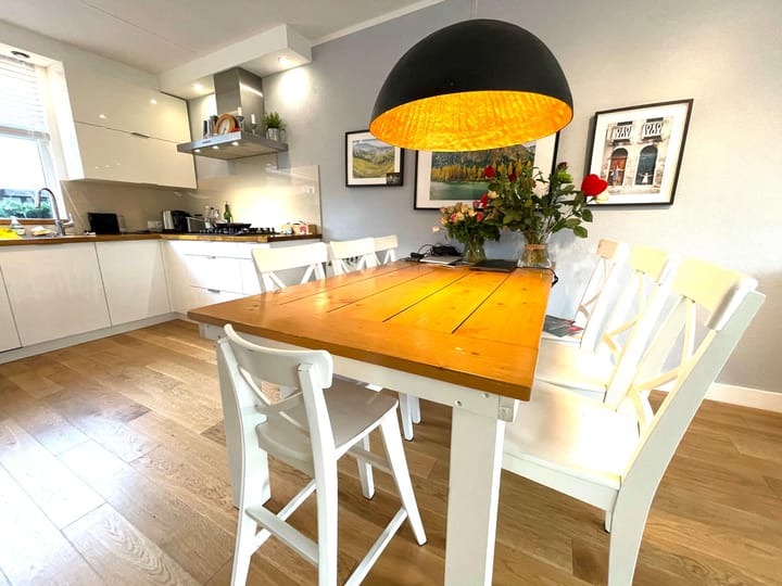 Photo 9 of Meerpaal 37