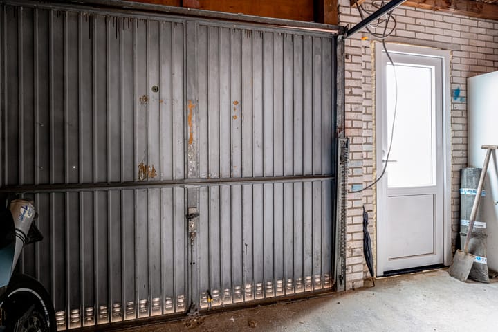 Foto 39 van Mosterdhof 64