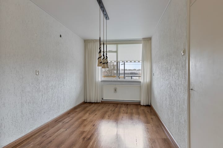 Foto 18 van Borgweg 9