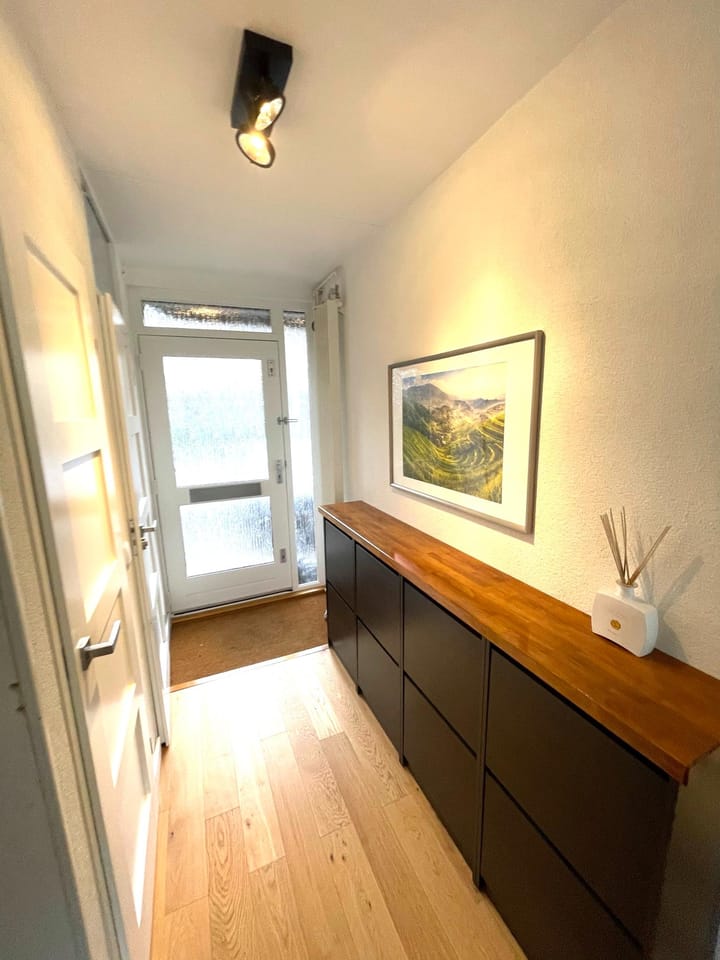 Photo 10 of Meerpaal 37