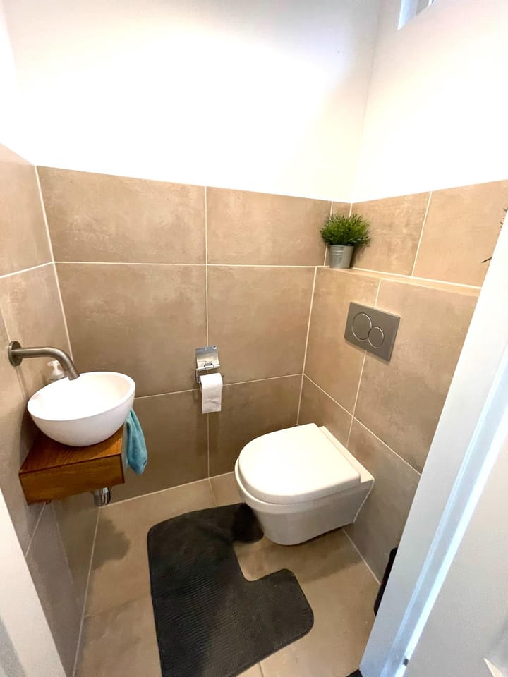 Photo 11 of Meerpaal 37