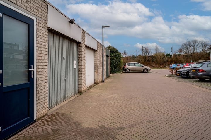 Foto 41 van Mosterdhof 64