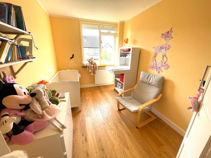 Photo 13 of Meerpaal 37