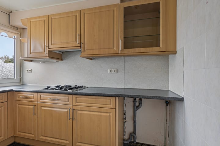 Foto 22 van Borgweg 9