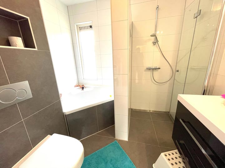 Photo 14 of Meerpaal 37