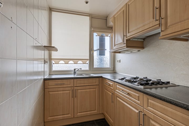 Foto 23 van Borgweg 9