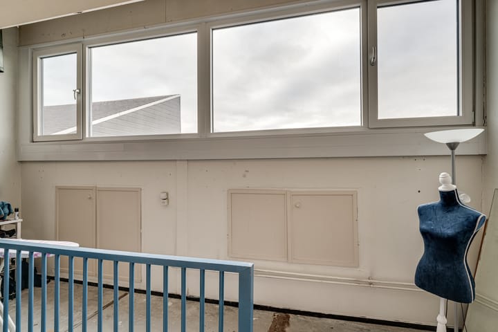 Foto 38 van Mosterdhof 64