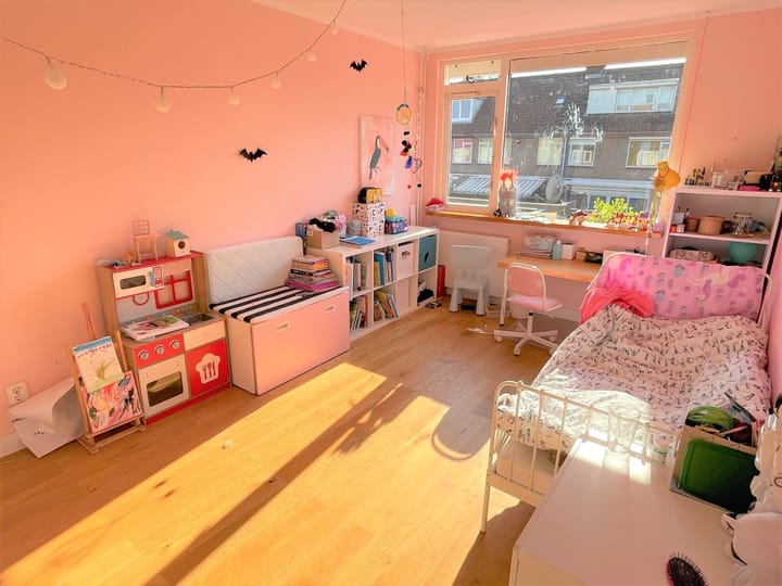 Photo 15 of Meerpaal 37