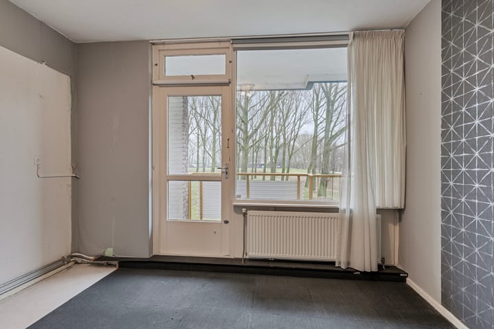 Foto 24 van Borgweg 9