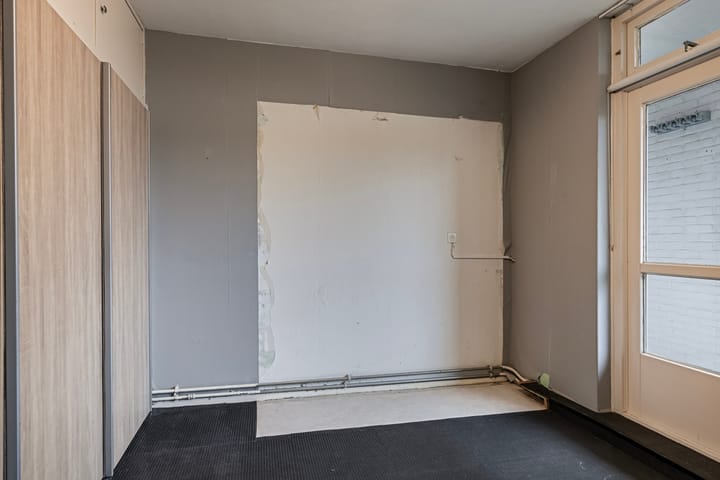 Foto 25 van Borgweg 9