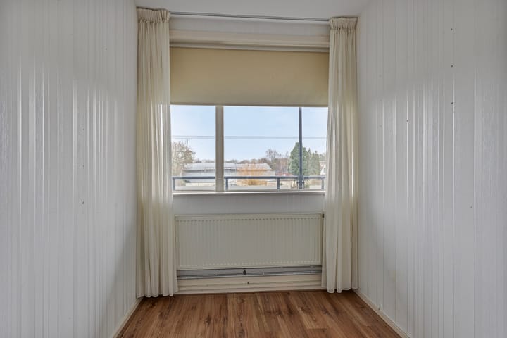 Foto 26 van Borgweg 9