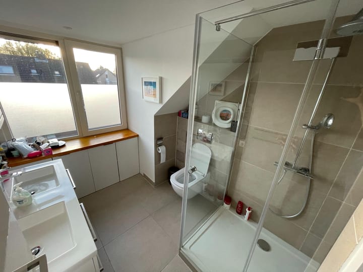 Photo 17 of Meerpaal 37