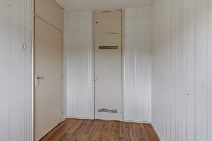 Foto 27 van Borgweg 9