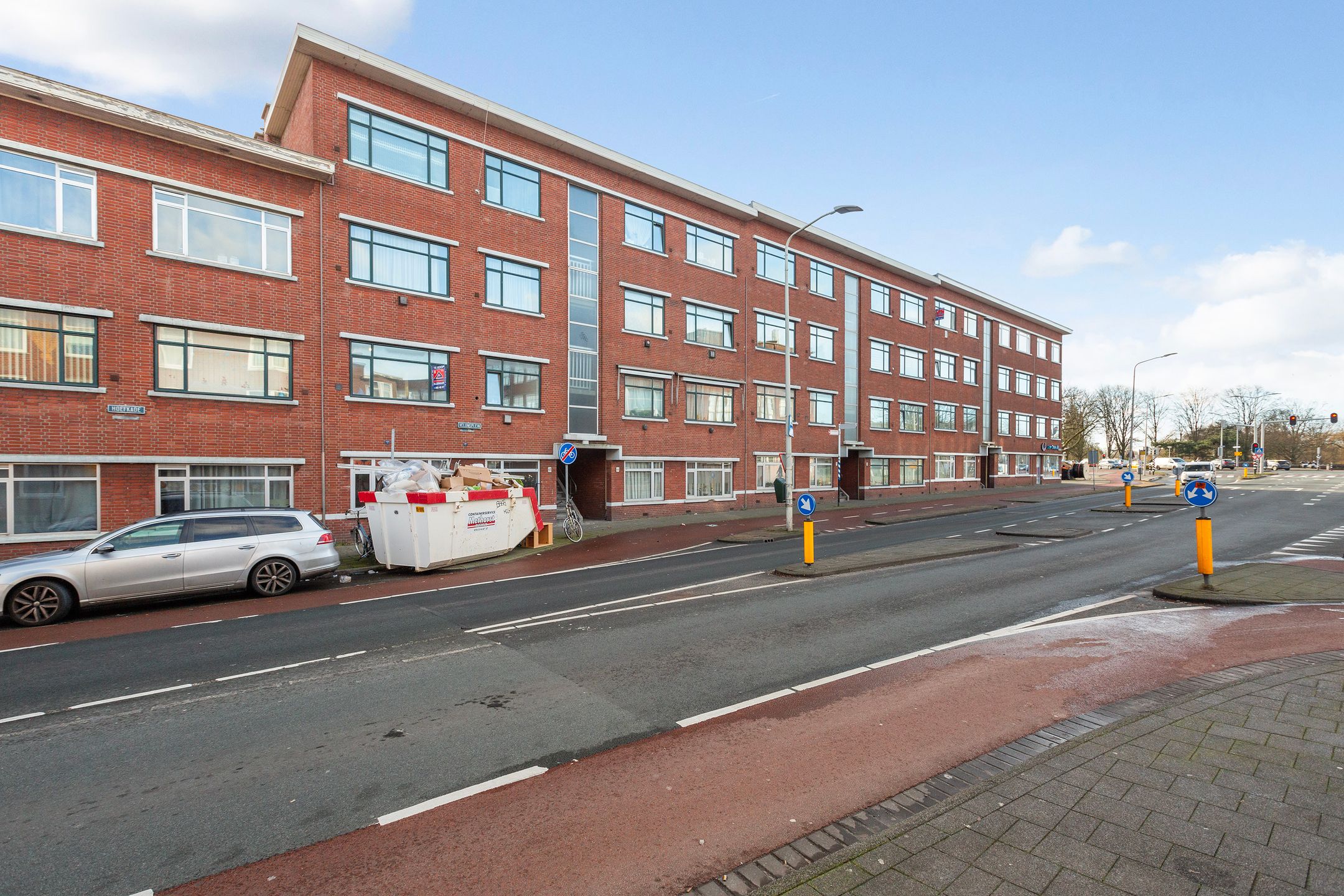 Photo 33 of Veluweplein 45