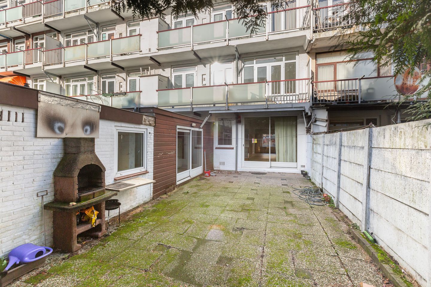 Photo 25 of Veluweplein 45