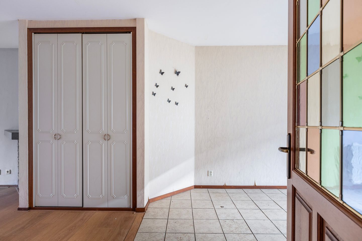 Photo 4 of Veluweplein 45