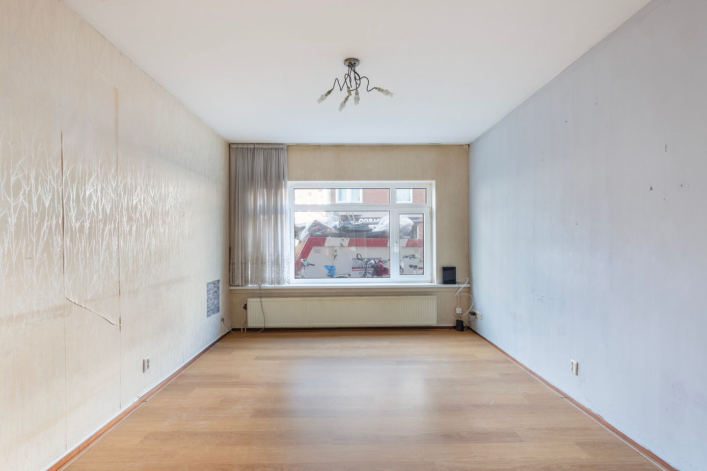 Photo 5 of Veluweplein 45