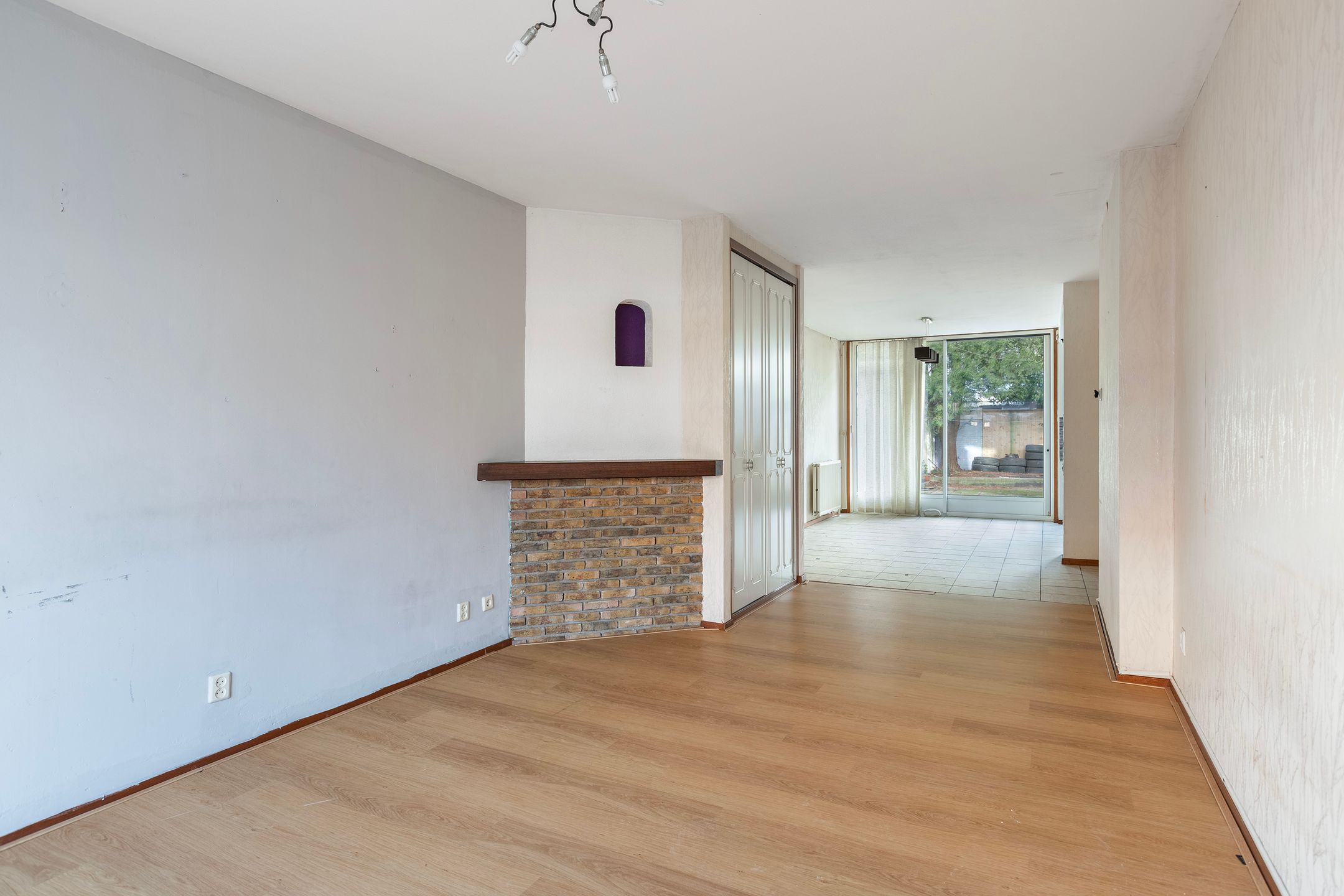 Photo 6 of Veluweplein 45