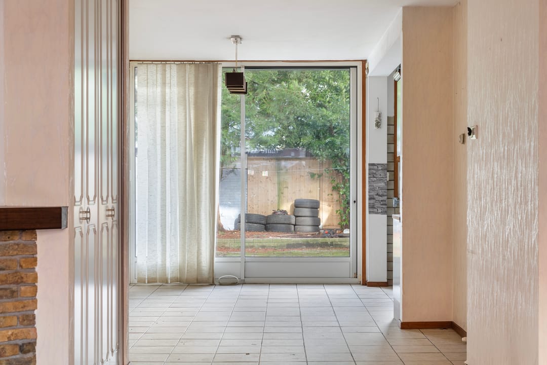 Photo 7 of Veluweplein 45