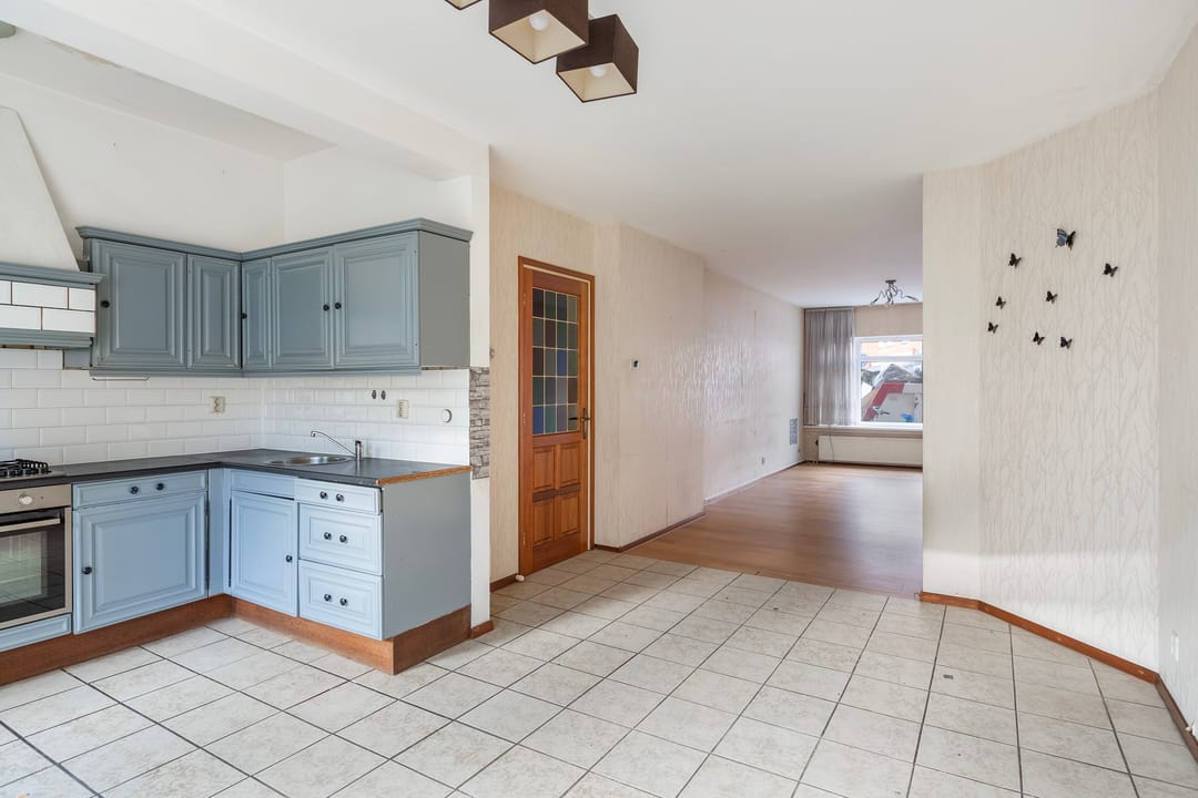 Photo 8 of Veluweplein 45