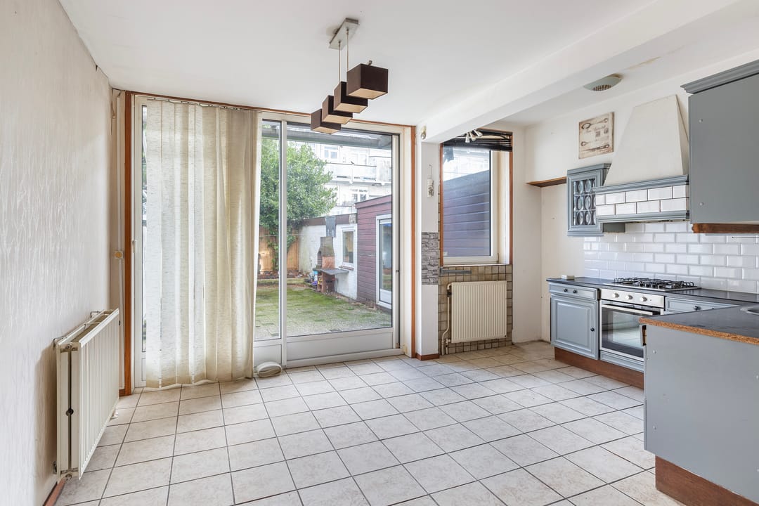 Photo 1 of Veluweplein 45