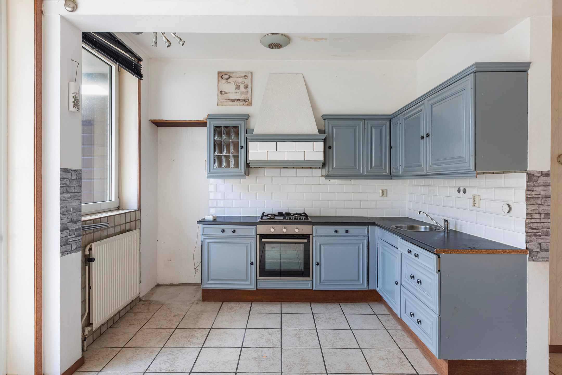 Photo 9 of Veluweplein 45