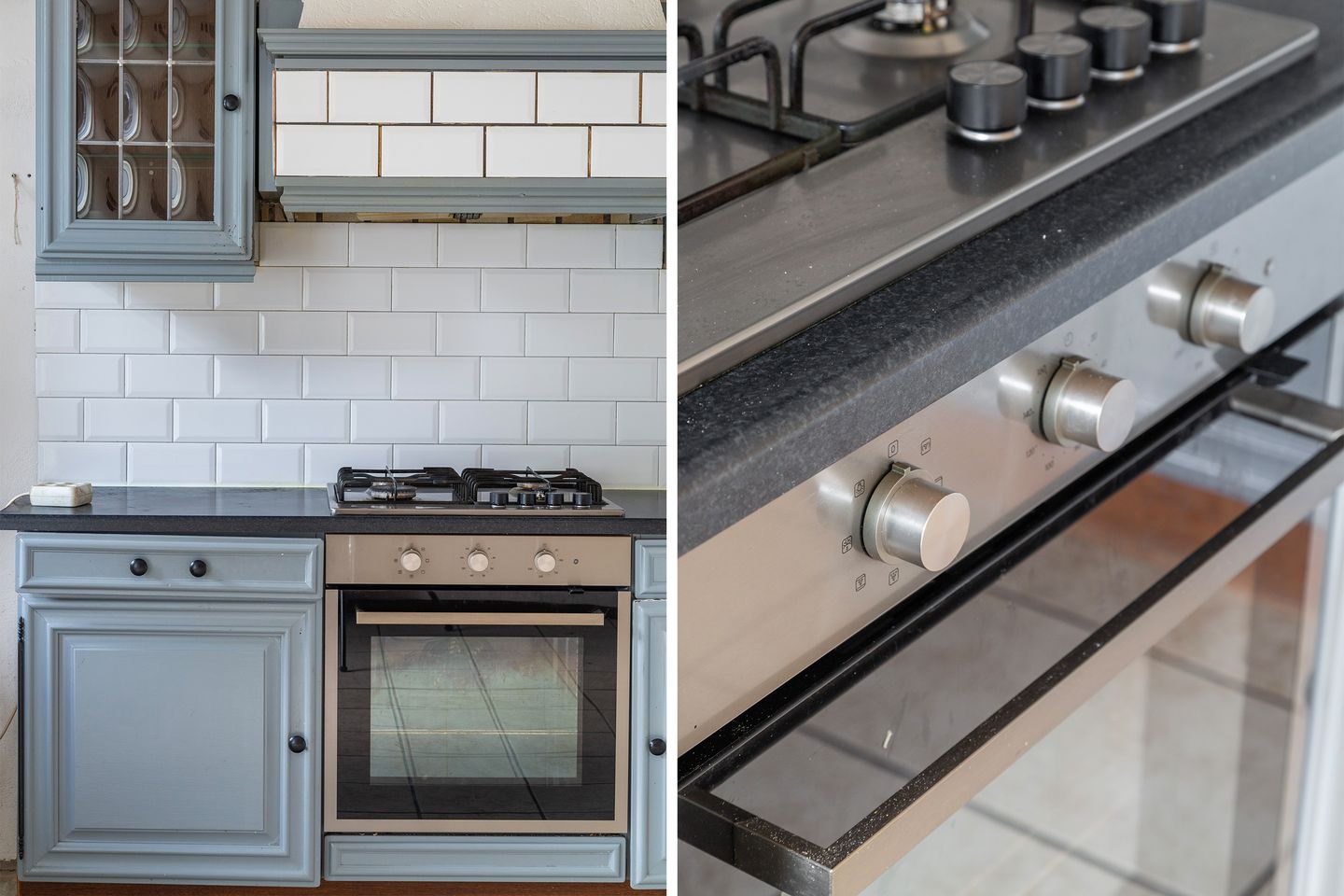 Photo 10 of Veluweplein 45