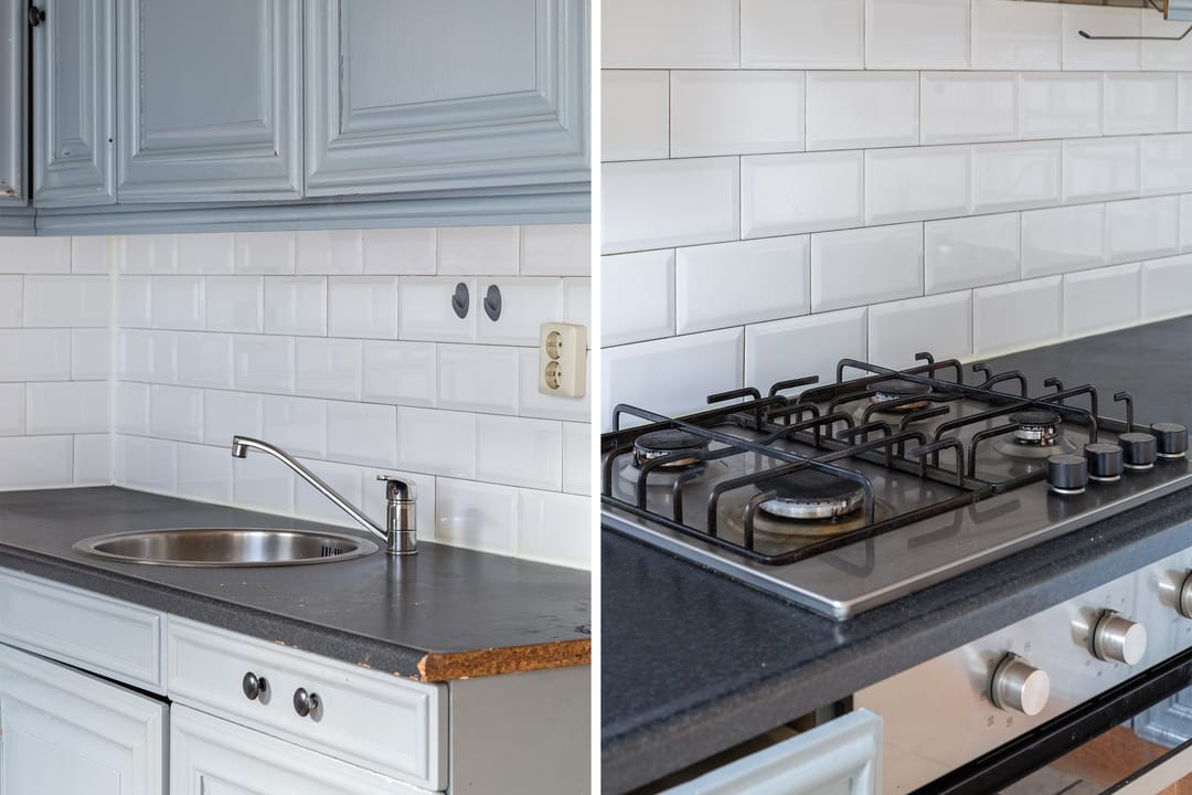 Photo 11 of Veluweplein 45