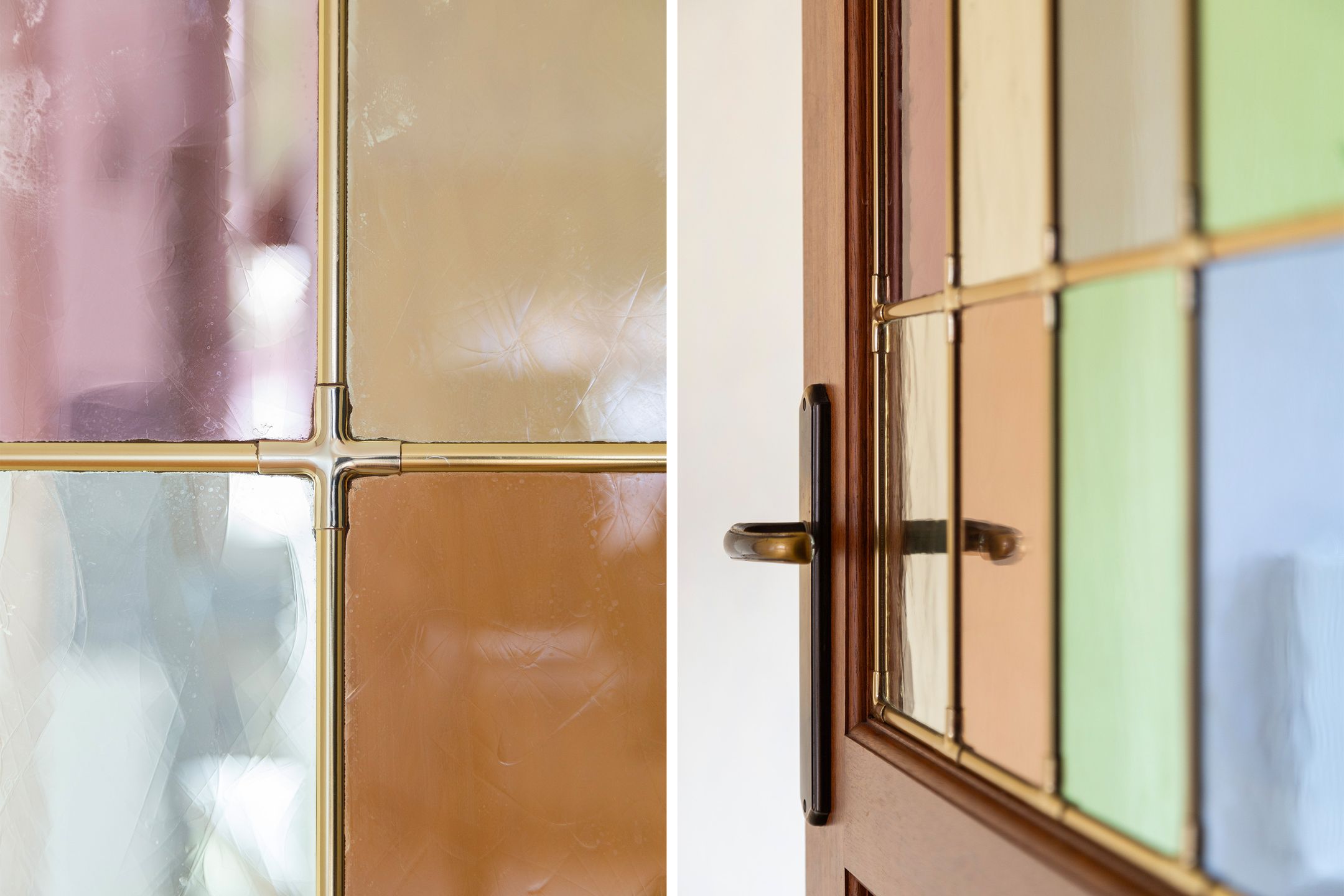 Photo 12 of Veluweplein 45