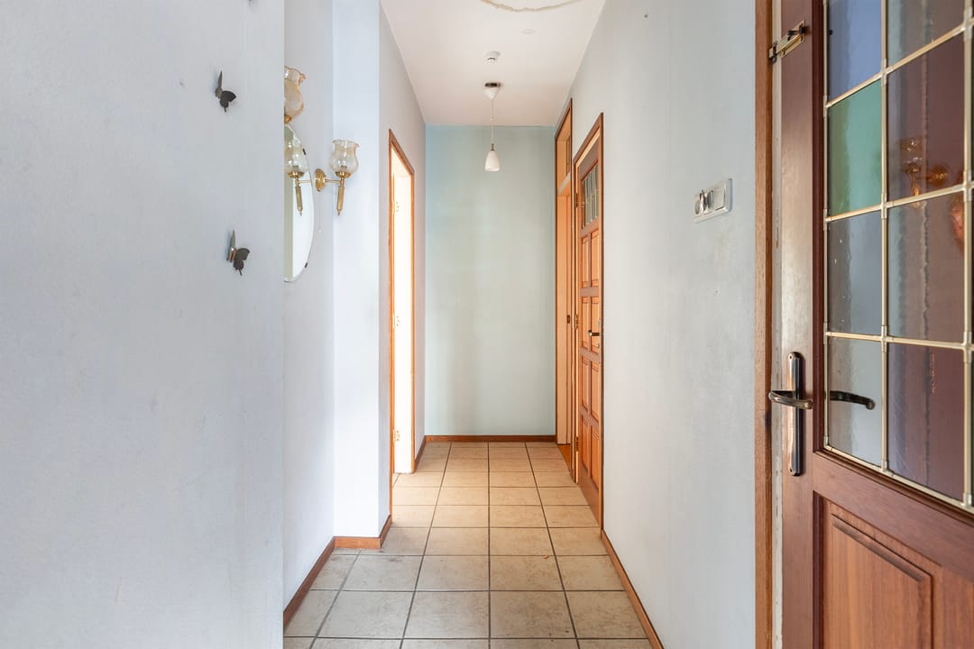 Photo 13 of Veluweplein 45