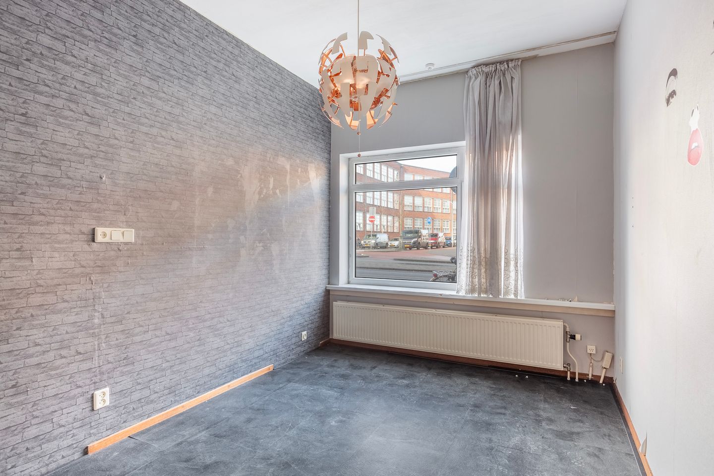 Photo 14 of Veluweplein 45