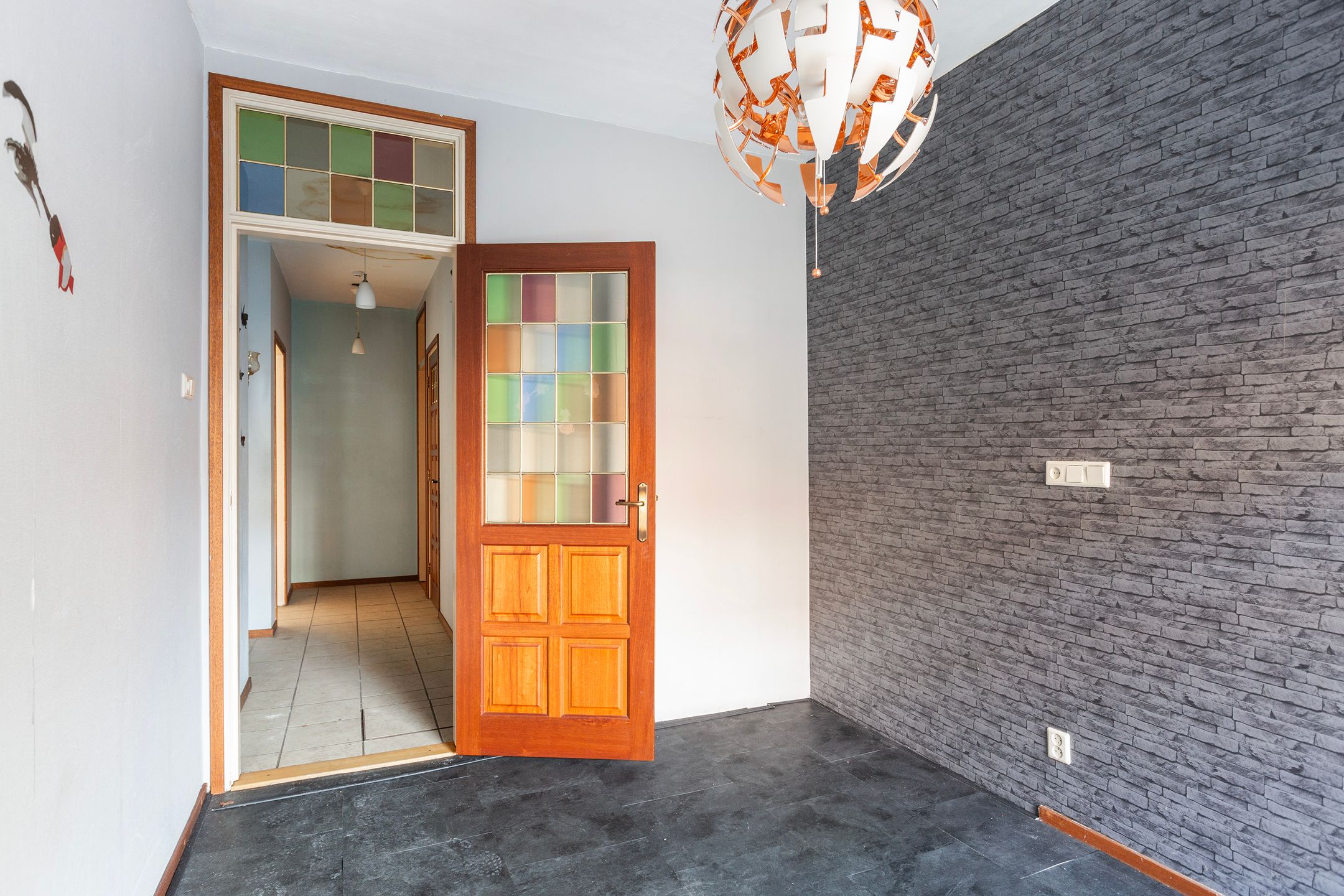 Photo 15 of Veluweplein 45