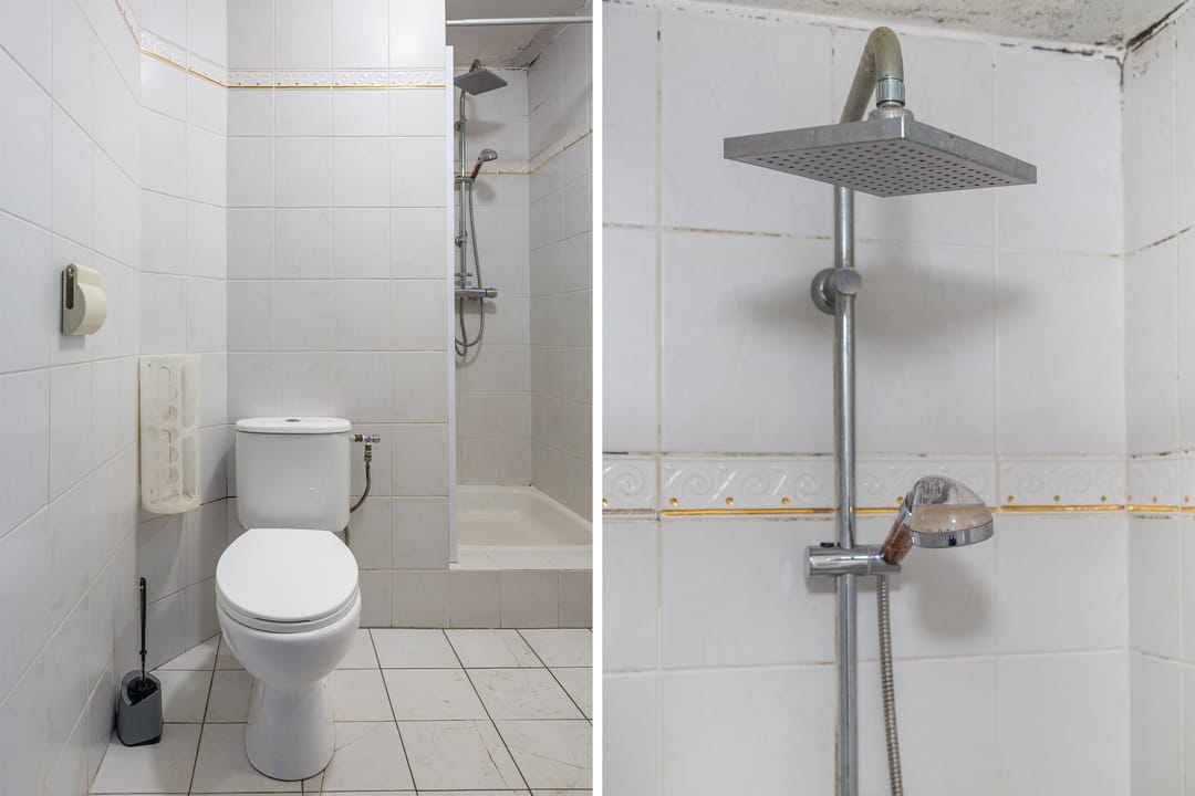 Photo 16 of Veluweplein 45