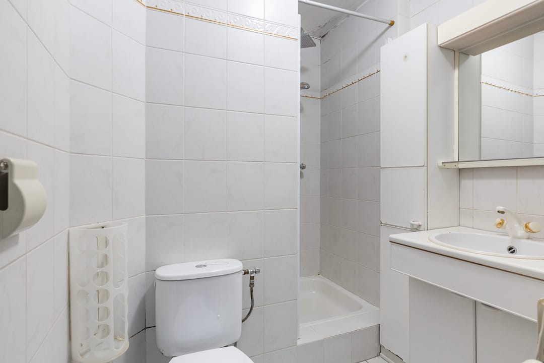 Photo 17 of Veluweplein 45