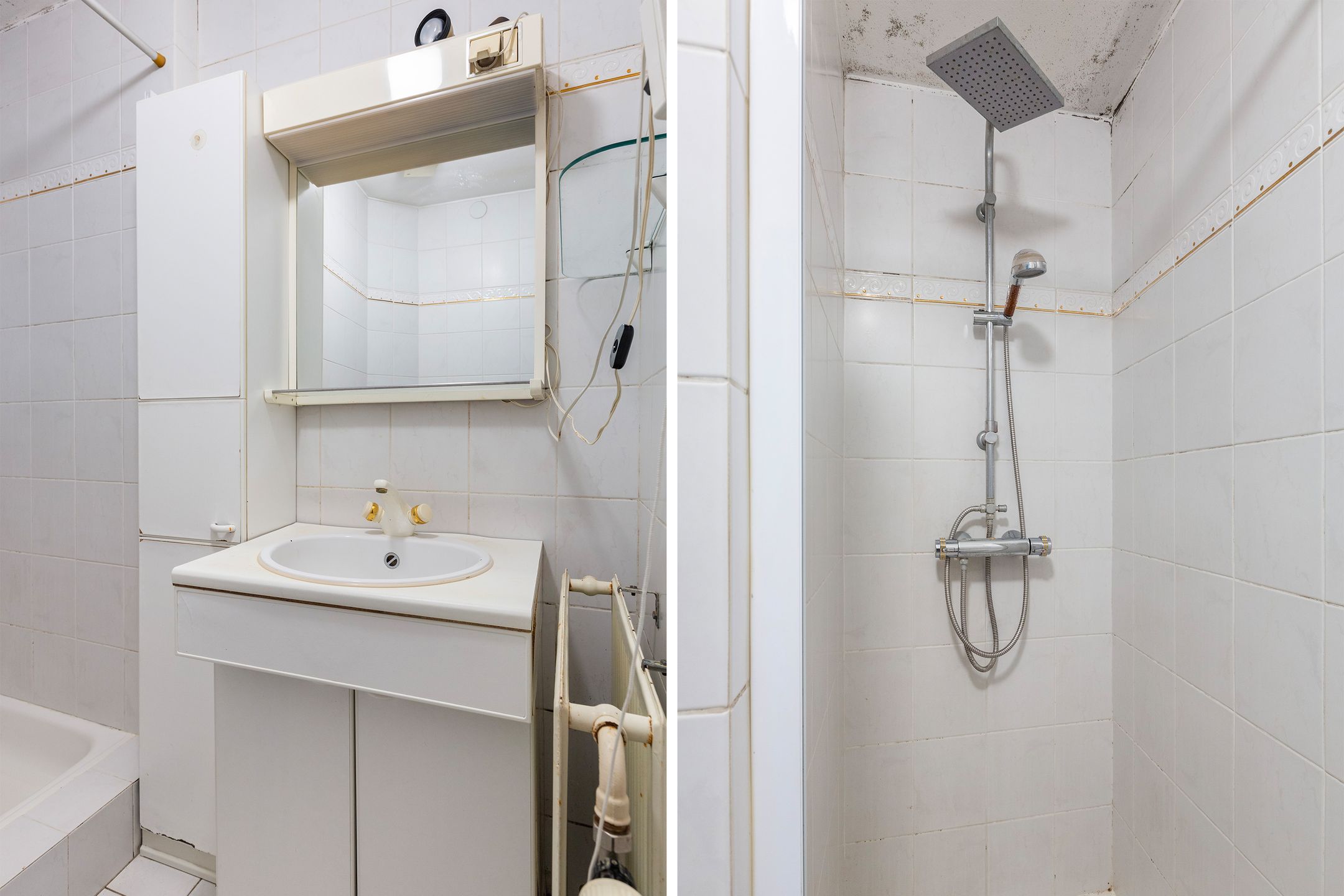 Photo 18 of Veluweplein 45