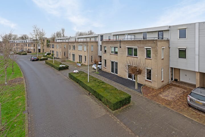 Foto 4 van Kasteel 35