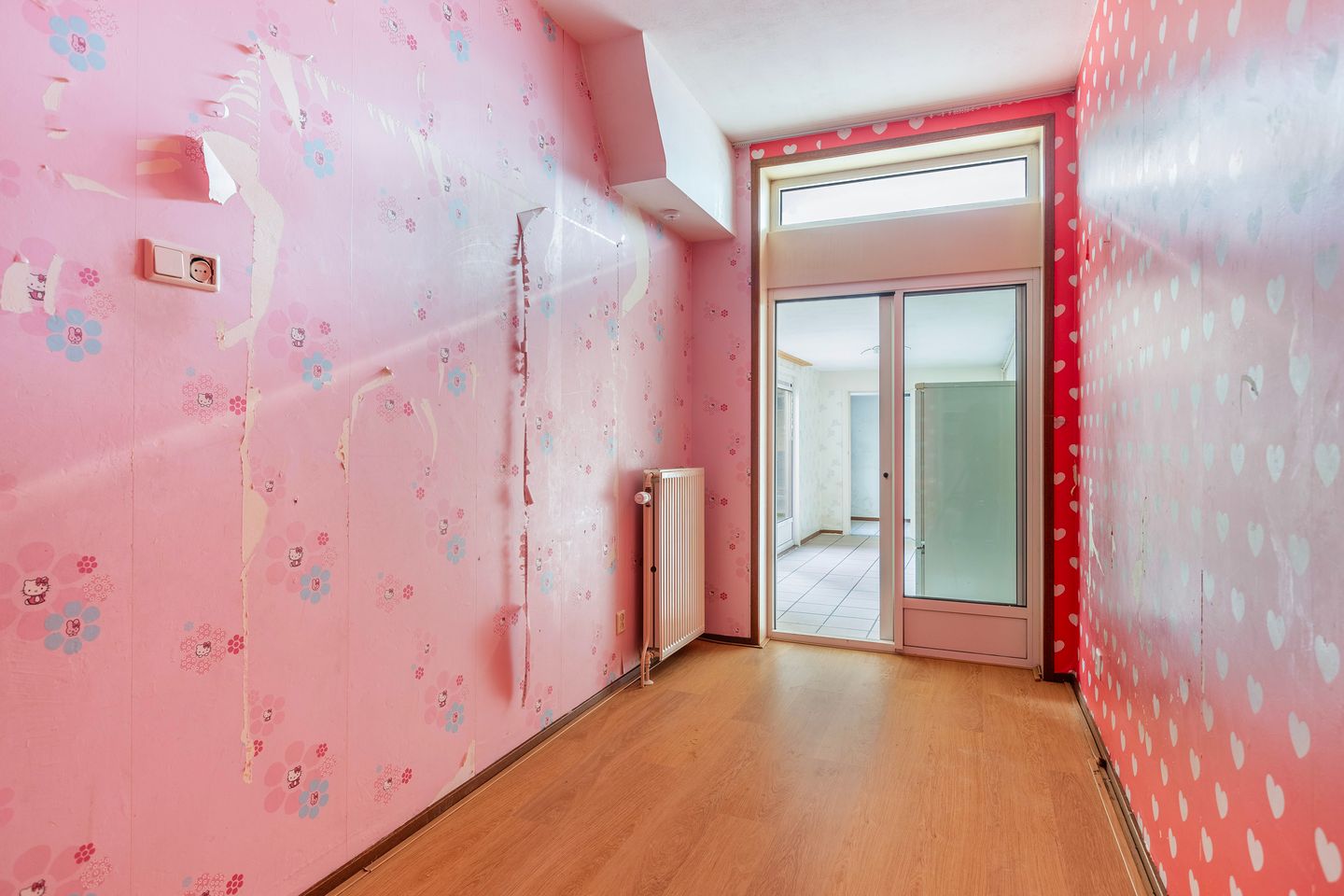 Photo 19 of Veluweplein 45