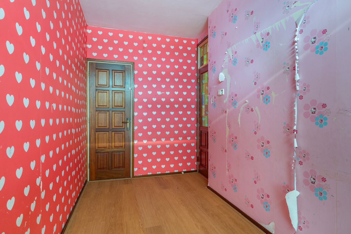 Photo 20 of Veluweplein 45