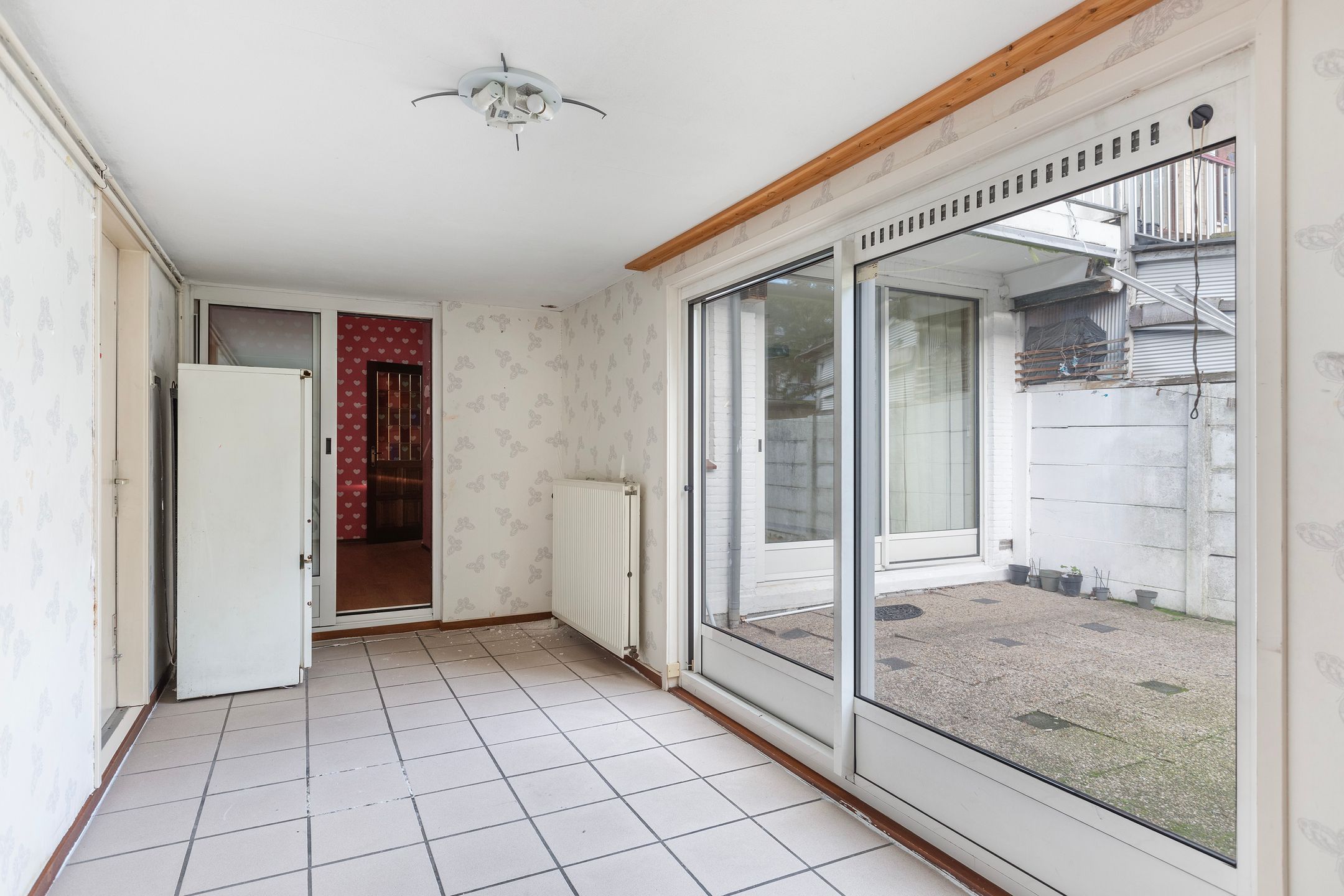 Photo 21 of Veluweplein 45