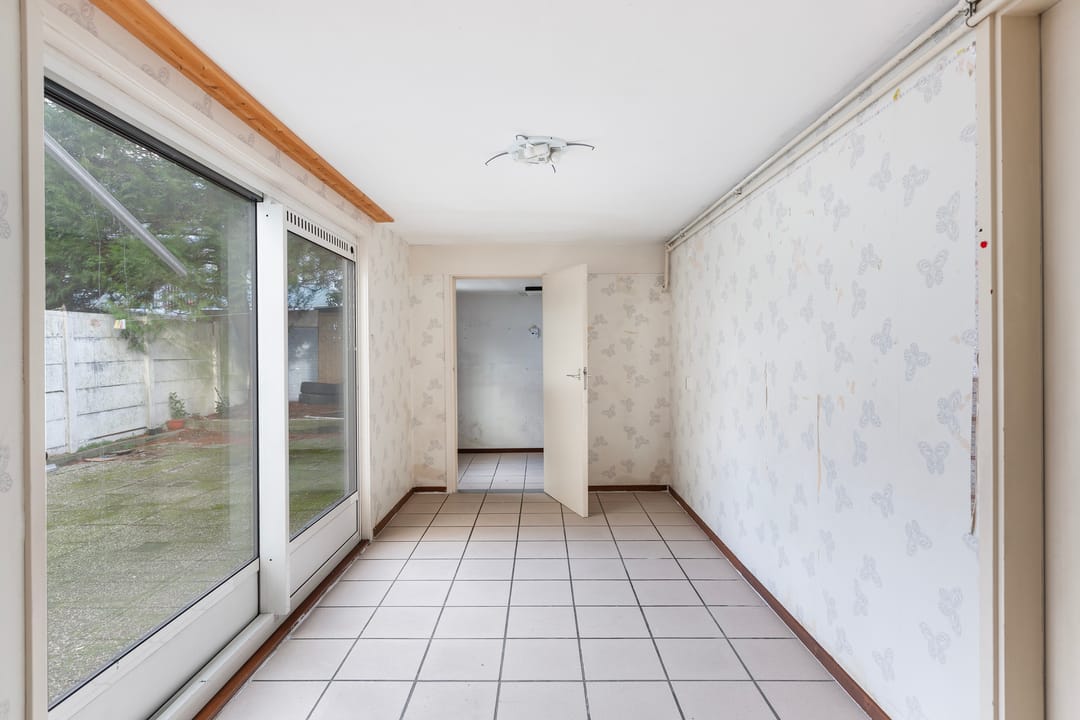 Photo 22 of Veluweplein 45