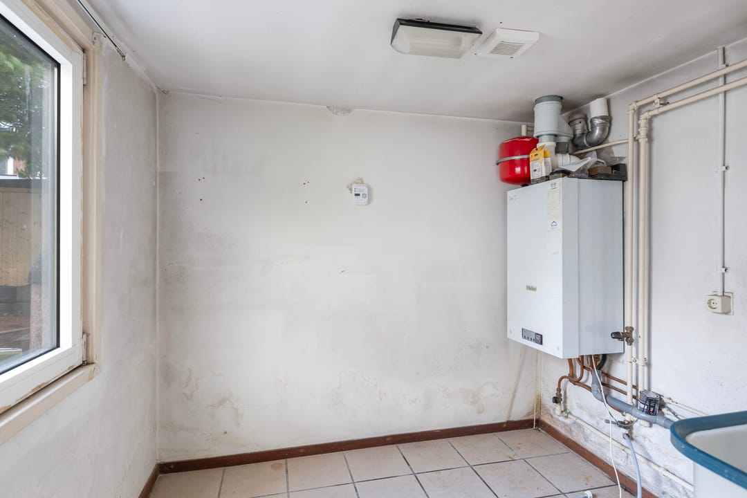 Photo 23 of Veluweplein 45