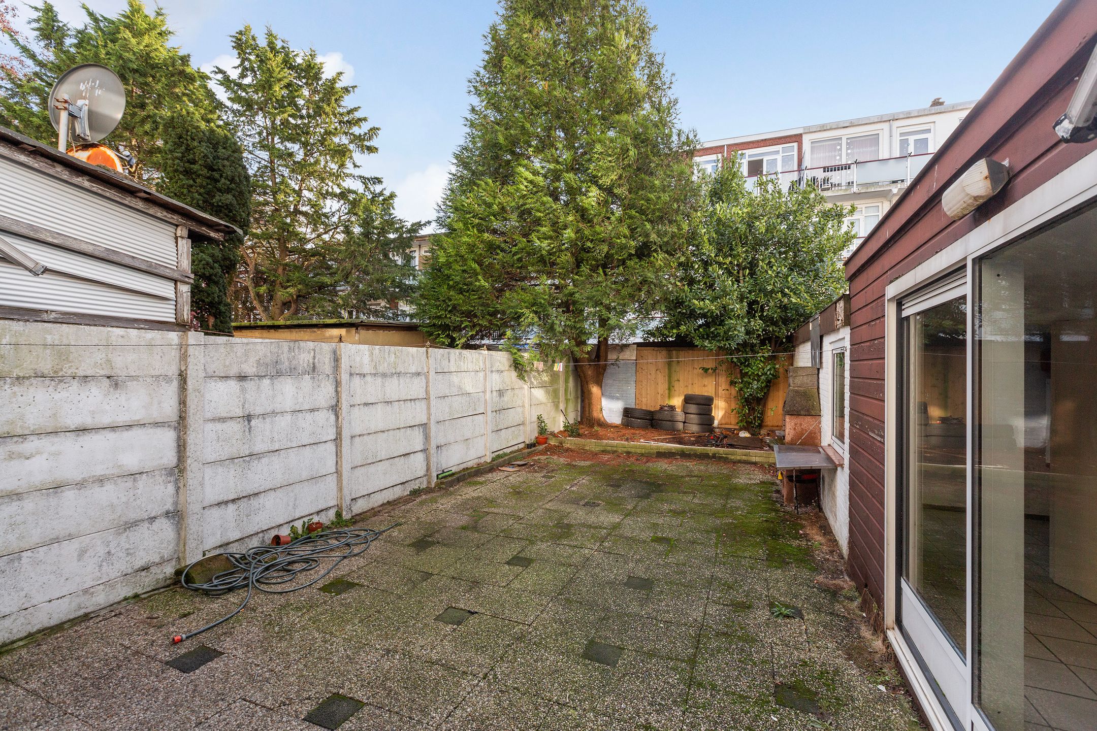 Photo 24 of Veluweplein 45