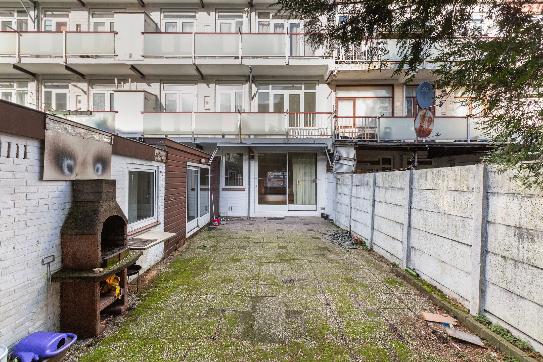 Photo 27 of Veluweplein 45