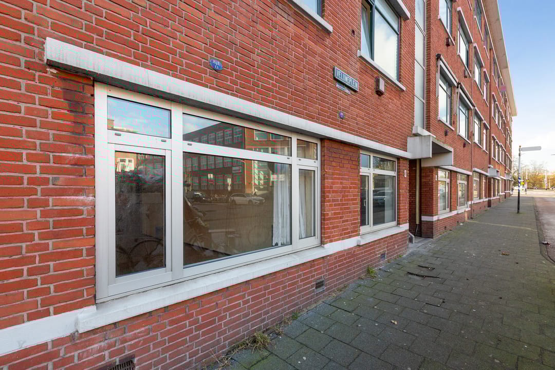 Photo 28 of Veluweplein 45