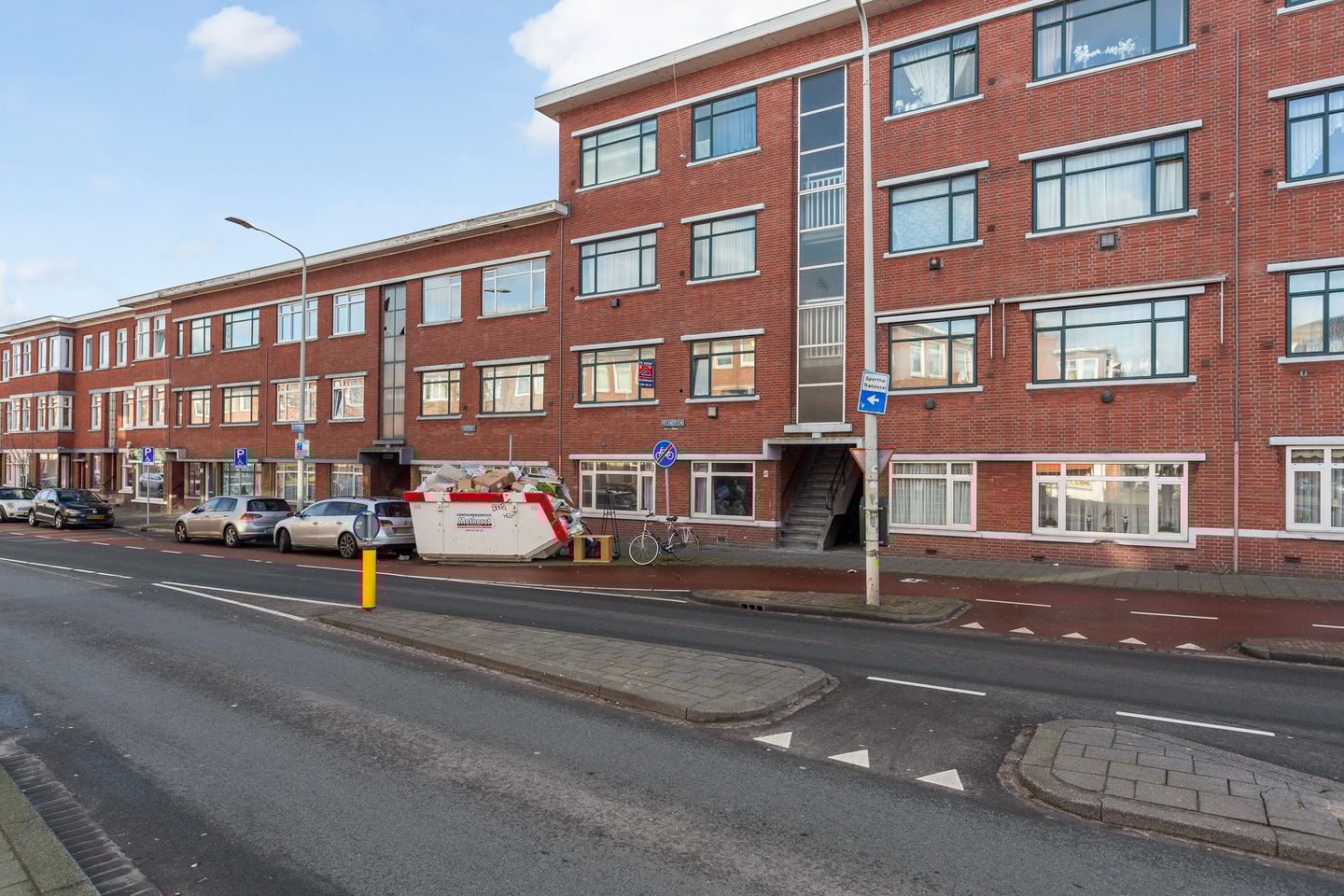 Photo 29 of Veluweplein 45