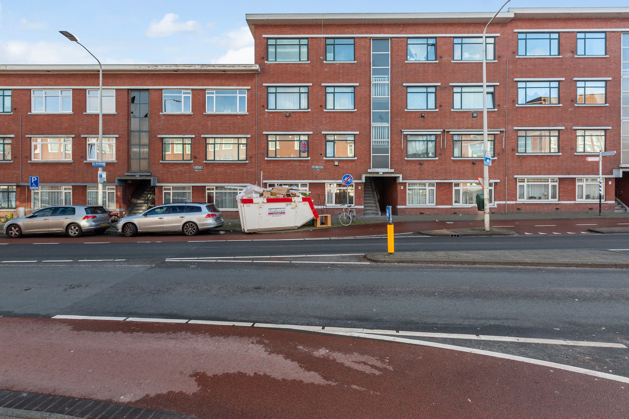 Photo 30 of Veluweplein 45