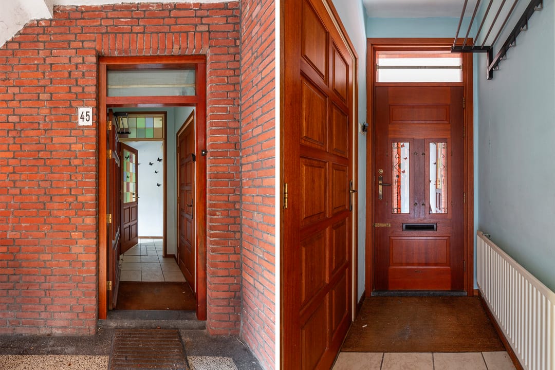 Photo 32 of Veluweplein 45