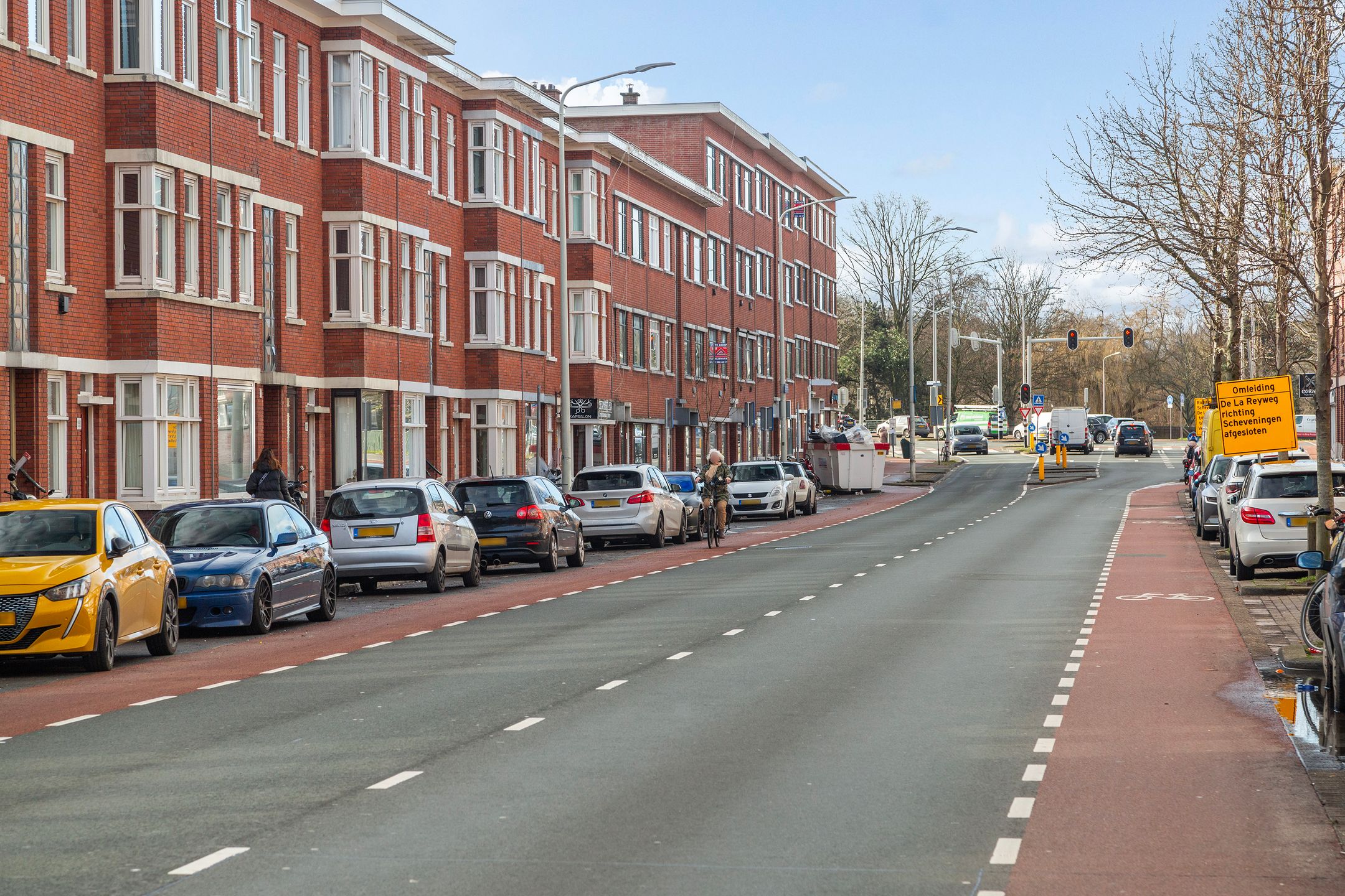 Photo 36 of Veluweplein 45